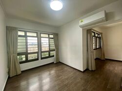 Blk 120 Kim Tian Towers (Bukit Merah), HDB 4 Rooms #439333501